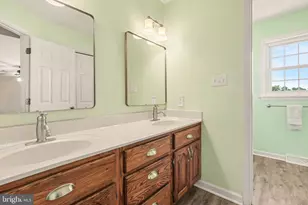 730 Seitz Dr, Lewisberry, PA 17339 - Photo 33