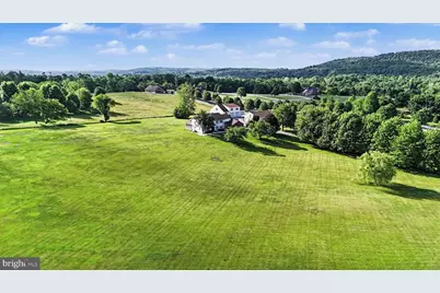 730 Seitz Drive, Lewisberry, PA 17339 - Photo 77