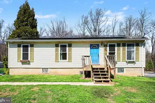 112 W Greenhouse Rd, Dillsburg, PA 17019 - Photo 1