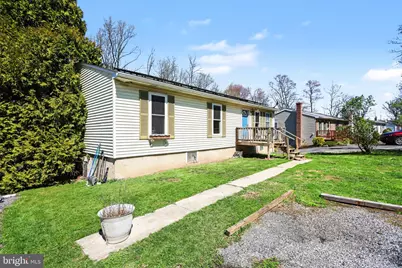 112 W Greenhouse Road, Dillsburg, PA 17019 - Photo 3