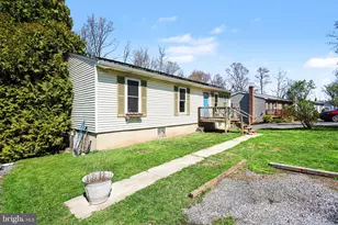 112 W Greenhouse Rd, Dillsburg, PA 17019 - Photo 3