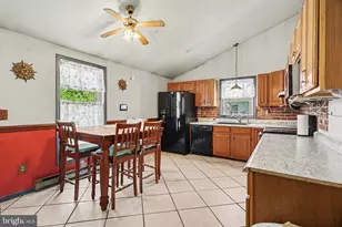 112 W Greenhouse Rd, Dillsburg, PA 17019 - Photo 7