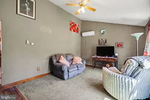 112 W Greenhouse Rd, Dillsburg, PA 17019 - Photo 5