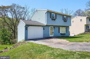 180 Sugar Maple Dr, Etters, PA 17319 - Photo 7