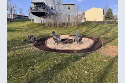 180 Sugar Maple Drive, Etters, PA 17319 - Photo 5