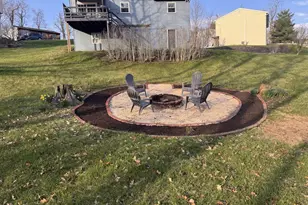 180 Sugar Maple Dr, Etters, PA 17319 - Photo 5