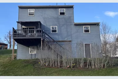 180 Sugar Maple Drive, Etters, PA 17319 - Photo 7