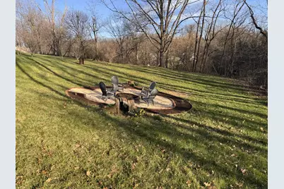 180 Sugar Maple Drive, Etters, PA 17319 - Photo 3