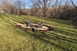 180 Sugar Maple Dr, Etters, PA 17319 - Photo 3