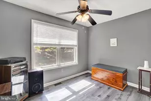 116 West Ct, Glen Rock, PA 17327 - Photo 17