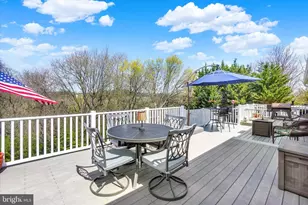 116 West Ct, Glen Rock, PA 17327 - Photo 31