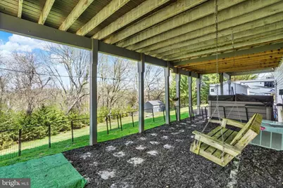 116 West Court, Glen Rock, PA 17327 - Photo 37