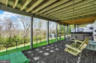 116 West Ct, Glen Rock, PA 17327 - Photo 37