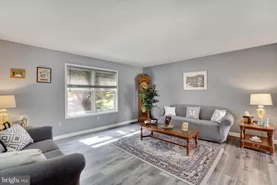116 West Court, Glen Rock, PA 17327 - Photo 5