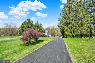 116 West Court, Glen Rock, PA 17327 - Photo 43