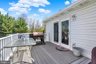 116 West Ct, Glen Rock, PA 17327 - Photo 33