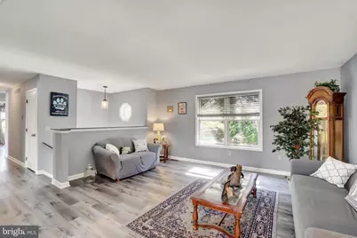 116 West Court, Glen Rock, PA 17327 - Photo 7