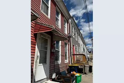 [Address not provided], York, PA 17403 - Photo 3