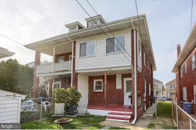 1254 W Poplar Street, York, PA 17404 - Photo 27