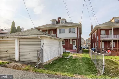 1254 W Poplar Street, York, PA 17404 - Photo 29