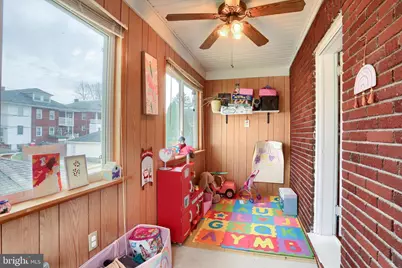 1254 W Poplar Street, York, PA 17404 - Photo 15