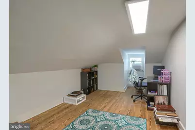 1254 W Poplar Street, York, PA 17404 - Photo 21