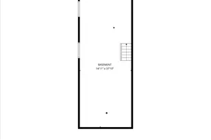 1254 W Poplar St, York, PA 17404 - Photo 33