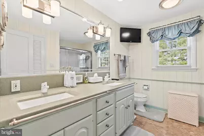 1240 Garrison Drive, York, PA 17404 - Photo 43