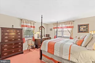 1240 Garrison Dr, York, PA 17404 - Photo 39