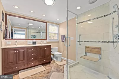 1240 Garrison Drive, York, PA 17404 - Photo 35