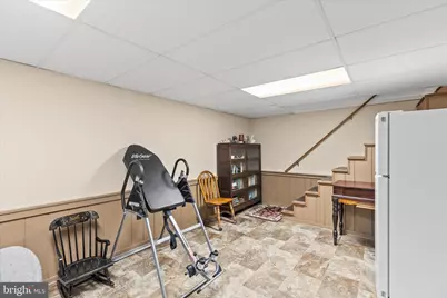 1240 Garrison Drive, York, PA 17404 - Photo 45