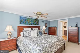 1240 Garrison Dr, York, PA 17404 - Photo 33