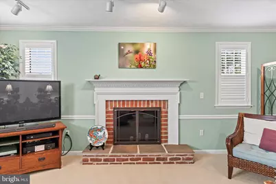 1240 Garrison Drive, York, PA 17404 - Photo 29