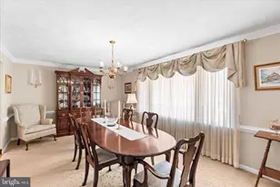 1240 Garrison Dr, York, PA 17404 - Photo 11