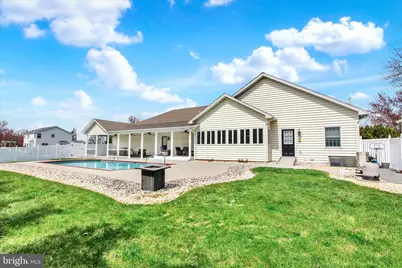 266 Fairview Drive, Hanover, PA 17331 - Photo 37