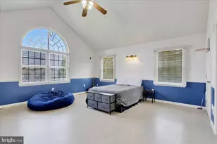 266 Fairview Dr, Hanover, PA 17331 - Photo 21