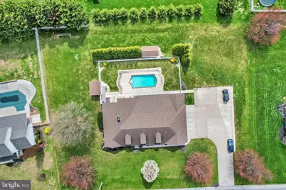 266 Fairview Drive, Hanover, PA 17331 - Photo 39
