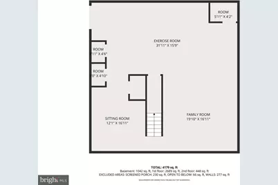 266 Fairview Drive, Hanover, PA 17331 - Photo 49