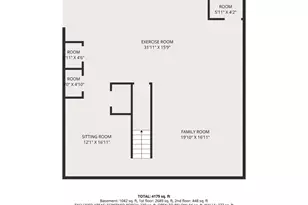 266 Fairview Dr, Hanover, PA 17331 - Photo 49