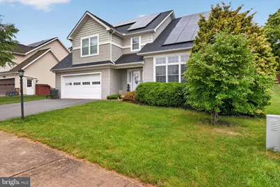 445 Old Stone Way, York, PA 17406 - Photo 3