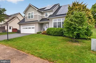 445 Old Stone Way, York, PA 17406 - Photo 3