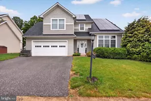 445 Old Stone Way, York, PA 17406 - Photo 1