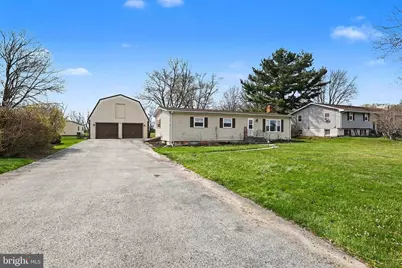 32 Pine Road, Abbottstown, PA 17301 - Photo 21