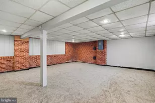 32 Pine Rd, Abbottstown, PA 17301 - Photo 19