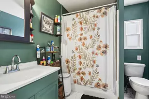 32 Pine Rd, Abbottstown, PA 17301 - Photo 17