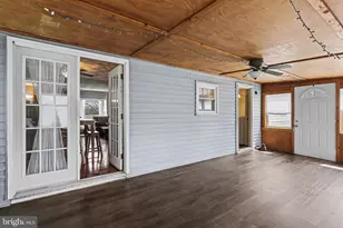 32 Pine Rd, Abbottstown, PA 17301 - Photo 11