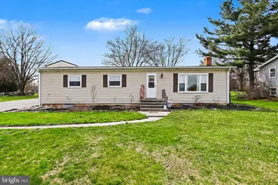 32 Pine Road, Abbottstown, PA 17301 - Photo 1