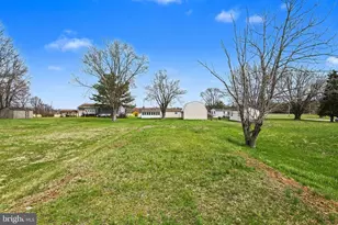 32 Pine Rd, Abbottstown, PA 17301 - Photo 27