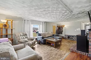 32 Pine Rd, Abbottstown, PA 17301 - Photo 7