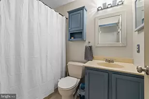 55 Brakeman Dr, Stewartstown, PA 17363 - Photo 17